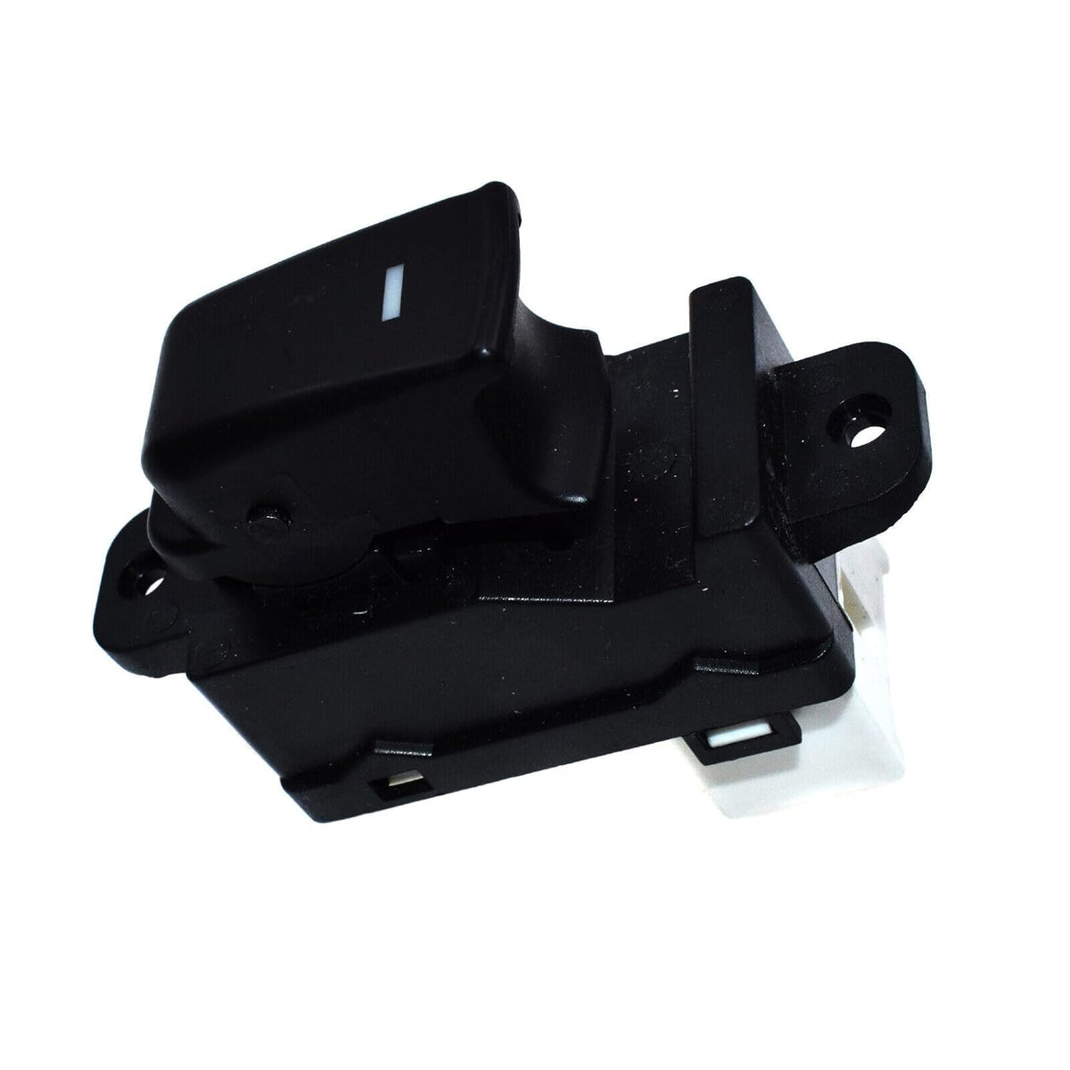 ya 5 8.10 The Rear of The 935803K500 Power Window Switch is Suitable for Hyundai Sonata 2008-2010 935803K500