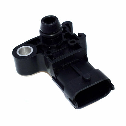 ya 9 10.24 Map for Man ifold Absolute Pressure Sensor Fits for Chevrolet for Buick for