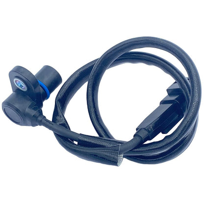 ya 4 8.8.2 Crankshaft Position Sensor for Harley Fat Boy FLSTF Softail Deuce 2000 32707-00B
