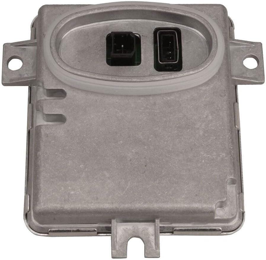 ya 7 8.24 baidi For 2006-2008 for BMW 3 Series E90 E91 HID Xenon Headlight Ballast Control Unit-.
