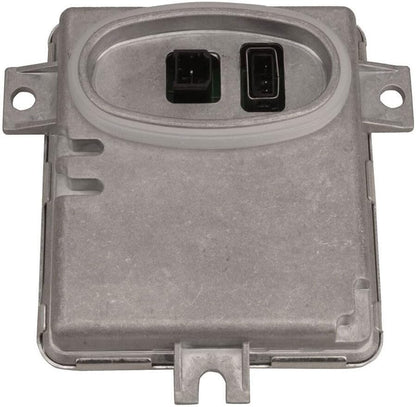 ya 7 8.24 baidi For 2006-2008 for BMW 3 Series E90 E91 HID Xenon Headlight Ballast Control Unit-.