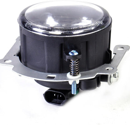 ya 4 8.14 Left/right front fog lamp for Mitsubishi Outlander ASX RVR 8321A467