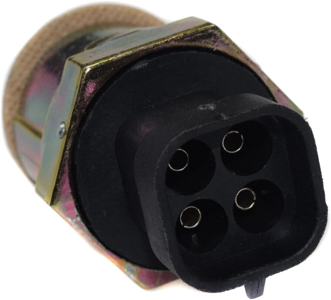 ya 2 8.15 Idle control valve and throttle position sensor for Chevrolet for Cadillac for GMC for Buick 