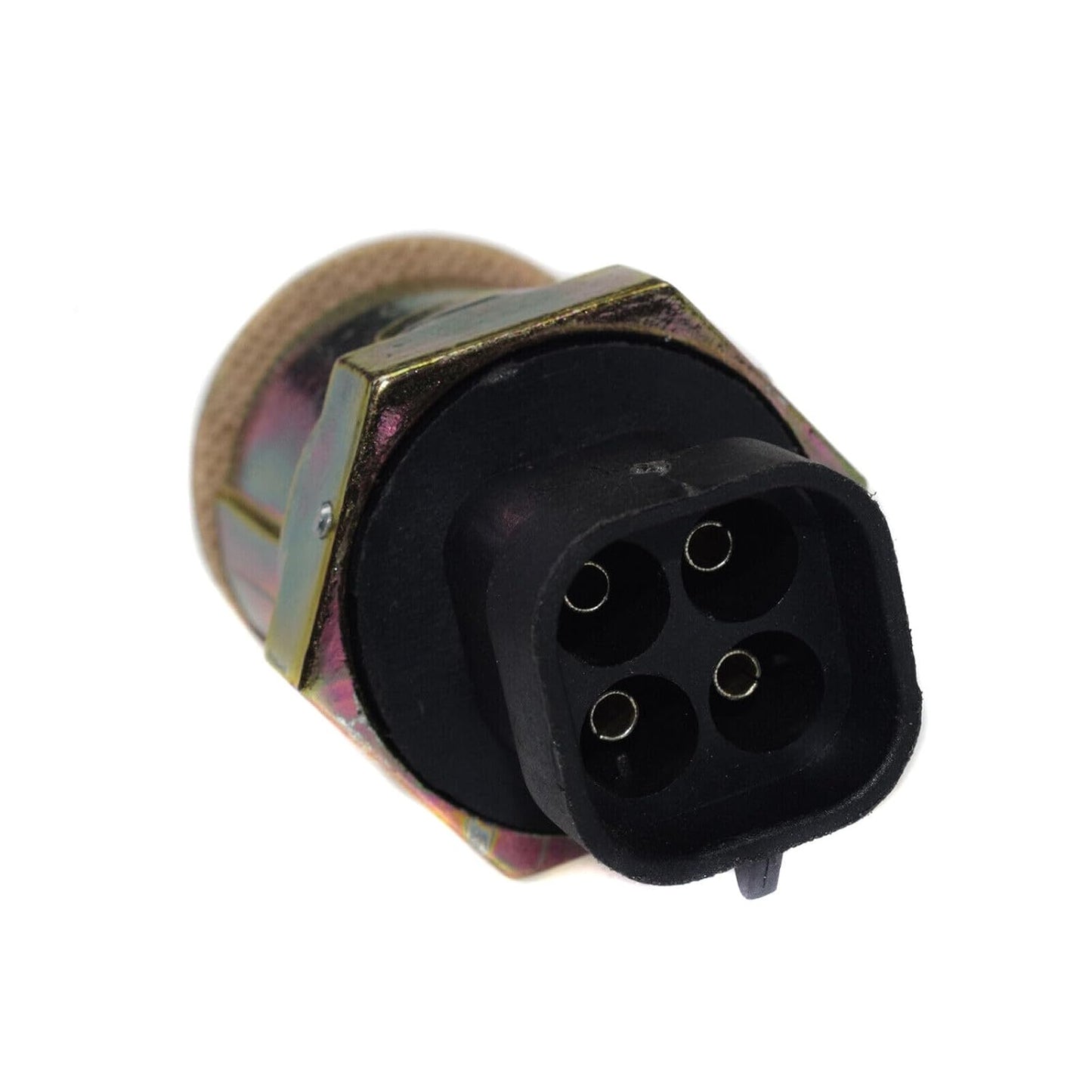 ya 2 8.15 Idle Control Valve and Throttle Position Sensor Suitable for 1991-1995 for Chevrolet C1500