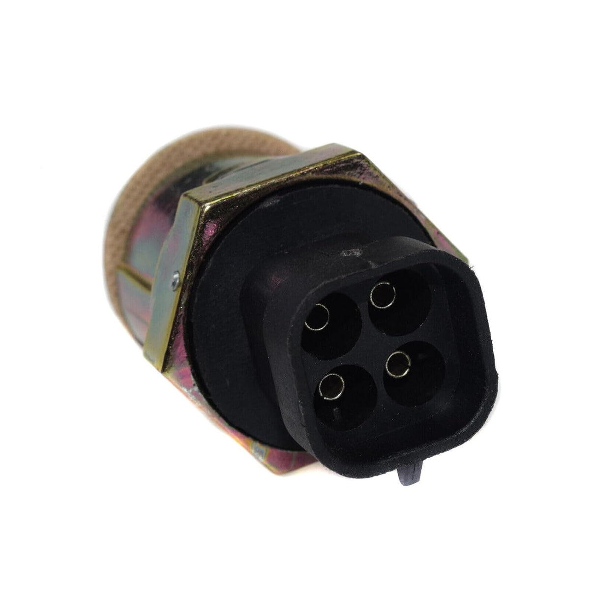 ya 2 8.24 baidi Idle Control Valve and Throttle Position Sensor Suitable for 1991-1995 for Chevrolet C1500
