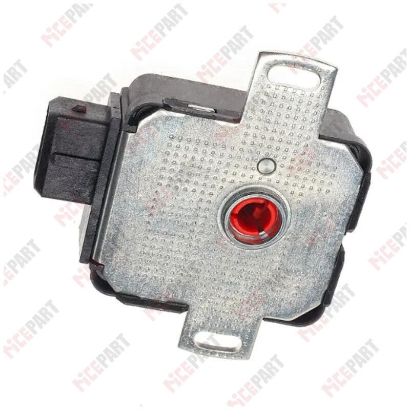 ya 6 8.24 baidi Throttle Position Sensor 179950-0057 179950-0311 Compatible with for Toyota for Camry 