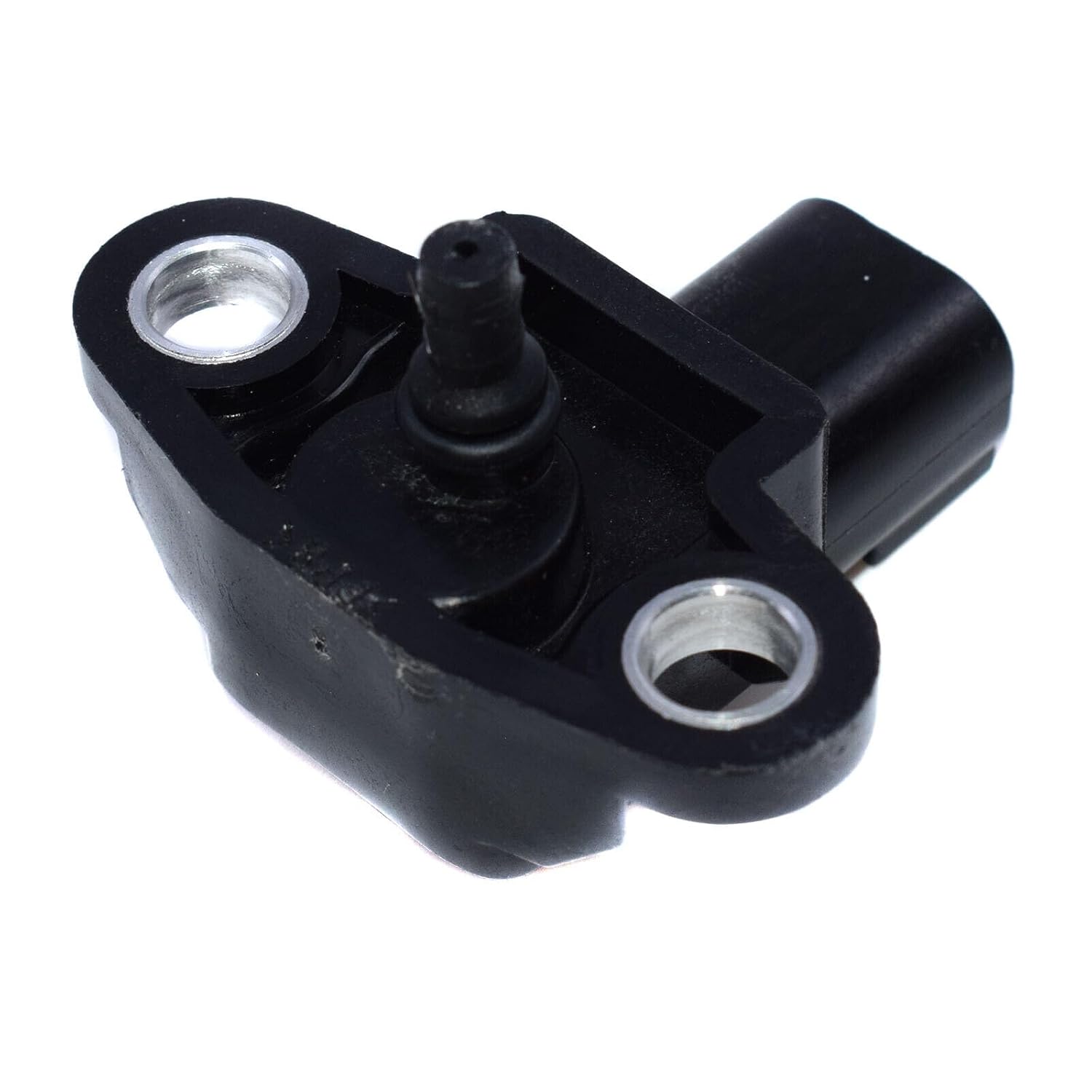 ya 2 8.15 Applicable to Mercedes C55 E320 05-06 Intake for Man IFOLD air Pressure Sensor map 0041533228