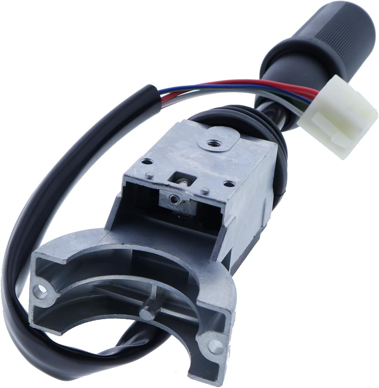 ya 6 8.14 Suitable for Manitou forklift front reverse switch controller 234956 MA234956