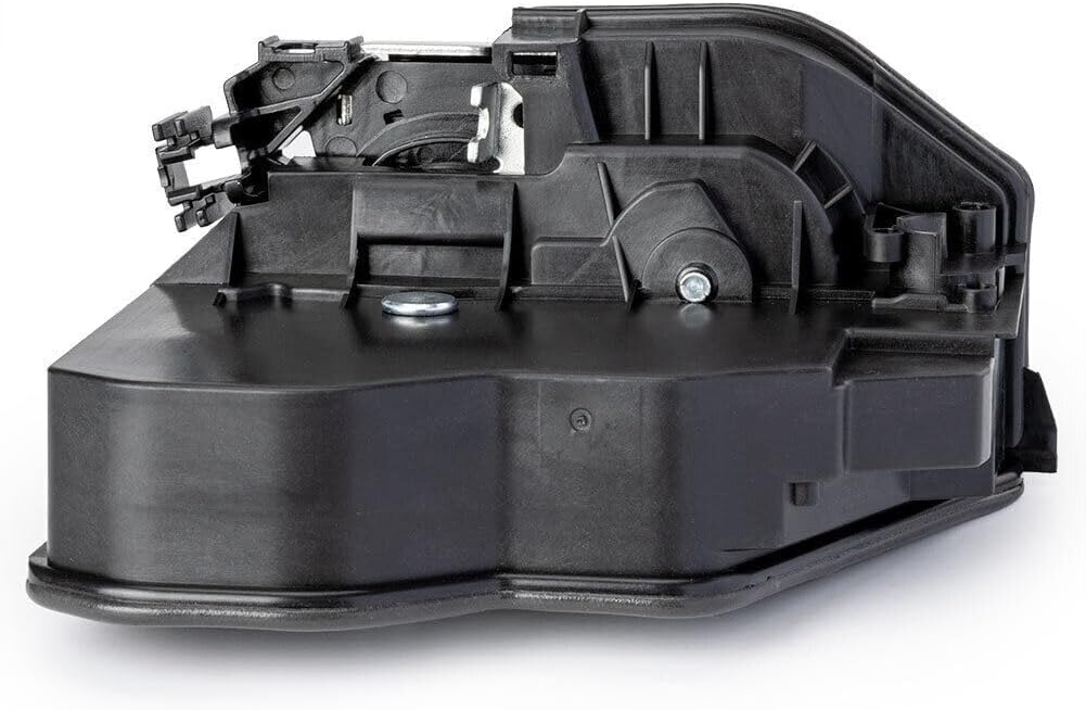ya 11 9.14 baidiDoor Lock Actuator Front Right for BMW 118i 120i 125i 228i 230i 325i 328i for Mini