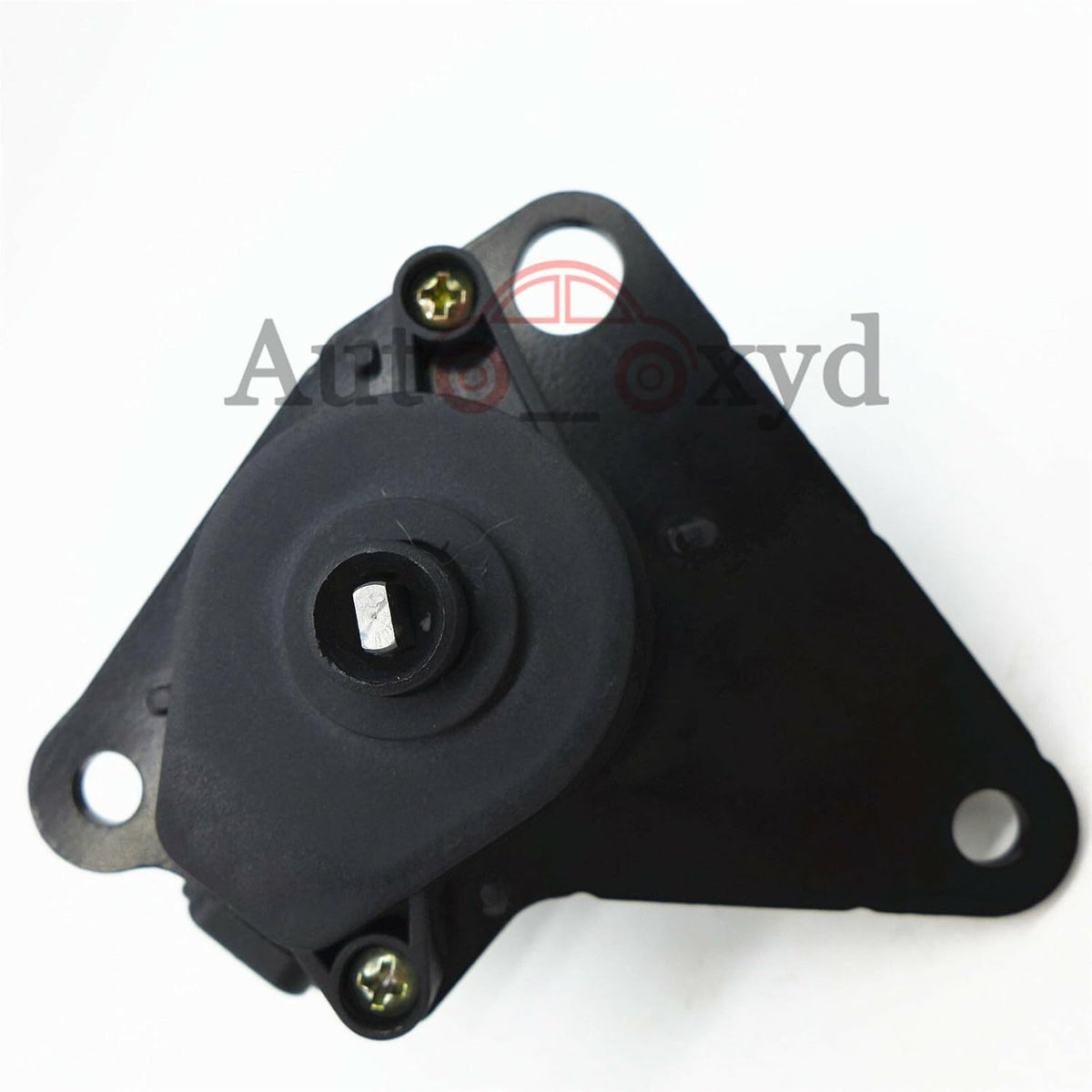 ya 11 9.14 baidi4884549AD Intake manifold runner control valve for Jeep for Chrysler for Dodge 2.0