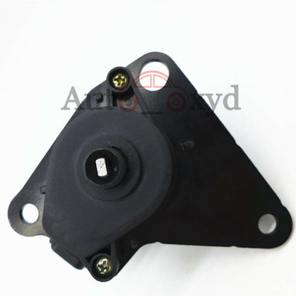 ya 11 9.14 baidi4884549AD Intake manifold runner control valve for Jeep for Chrysler for Dodge 2.0