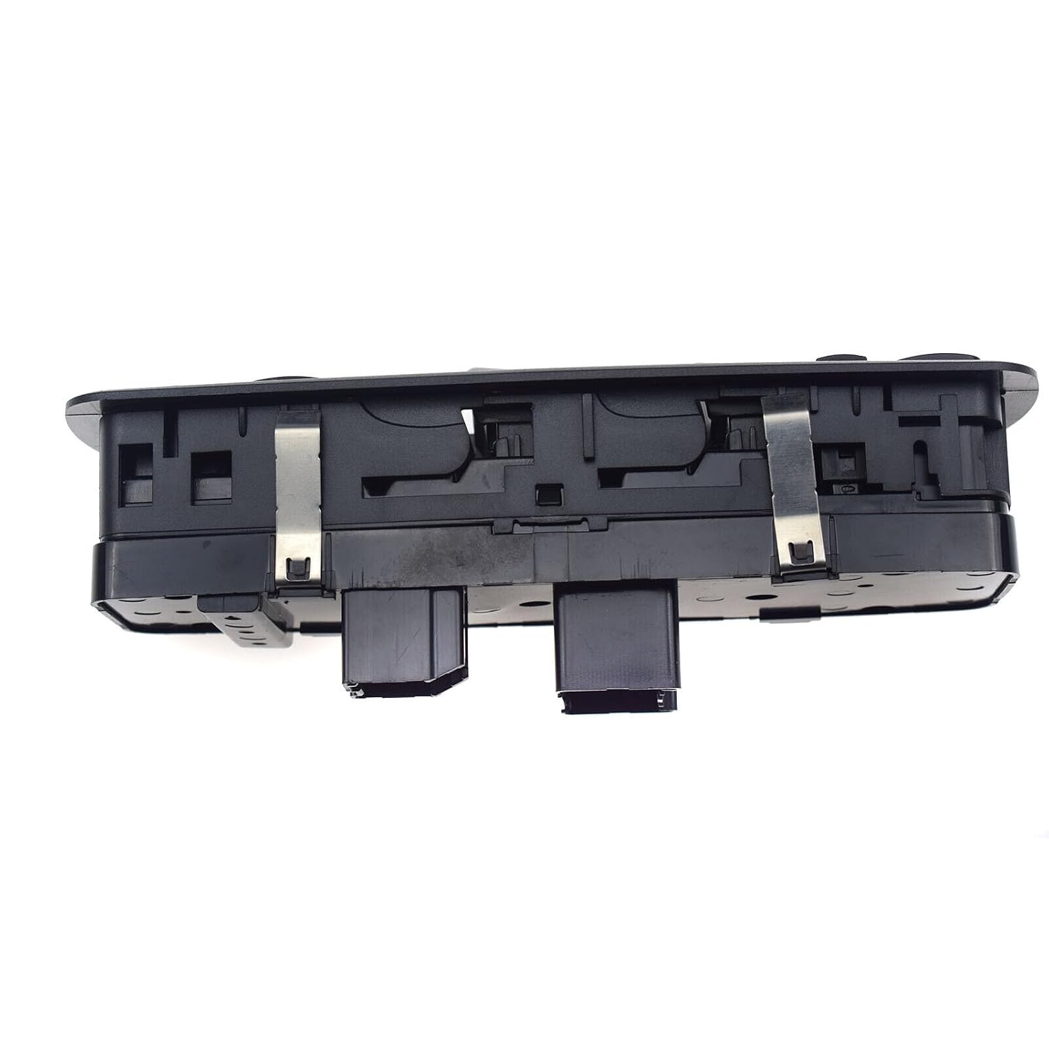 ya 4 8.8.2 Main Power Window Switch 4602632AG Suitable for Jeep Renegade for Dodge Nitro Journey