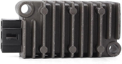 ya 2 8.15 for Yamaha TW200 2001-2002 &TDM850 1992 &TTR225 Voltage Regulator Rectifier