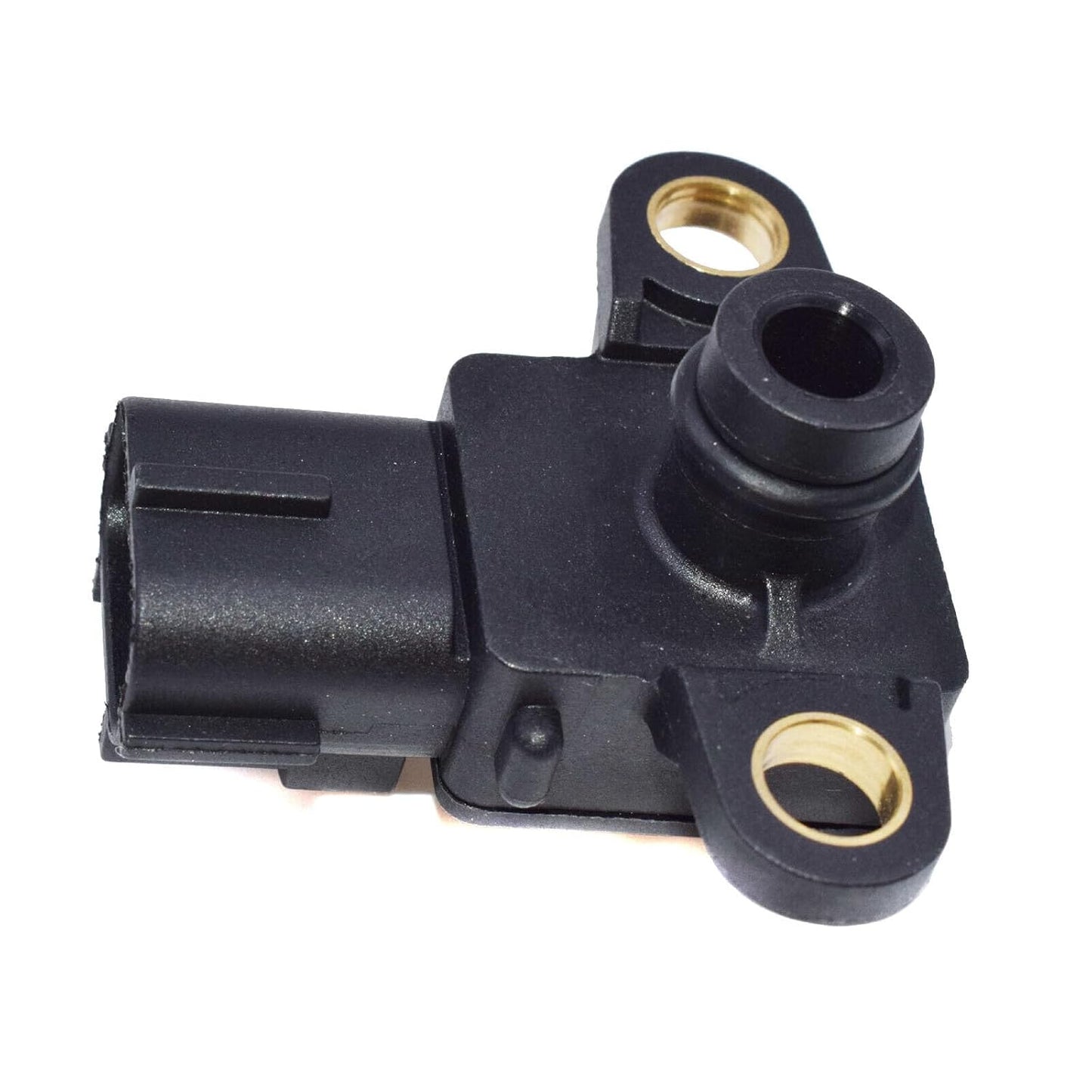 ya 2 8.15 4686684AB MAPS map Sensor for Saab 9-3 9-3X