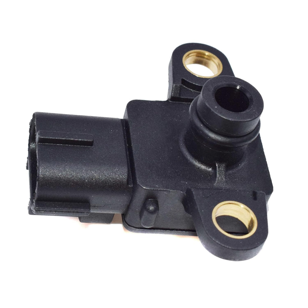 ya 12 10.8 zhengce 4686684AB MAPS map Sensor for Saab 9-3 9-3X