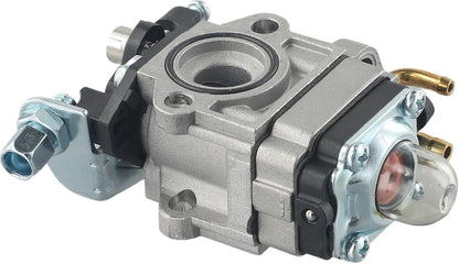 ya 26 10.21 baidi Carburetor Built for Reliability in Tough Outdoor Conditions 22cc 36cc-3