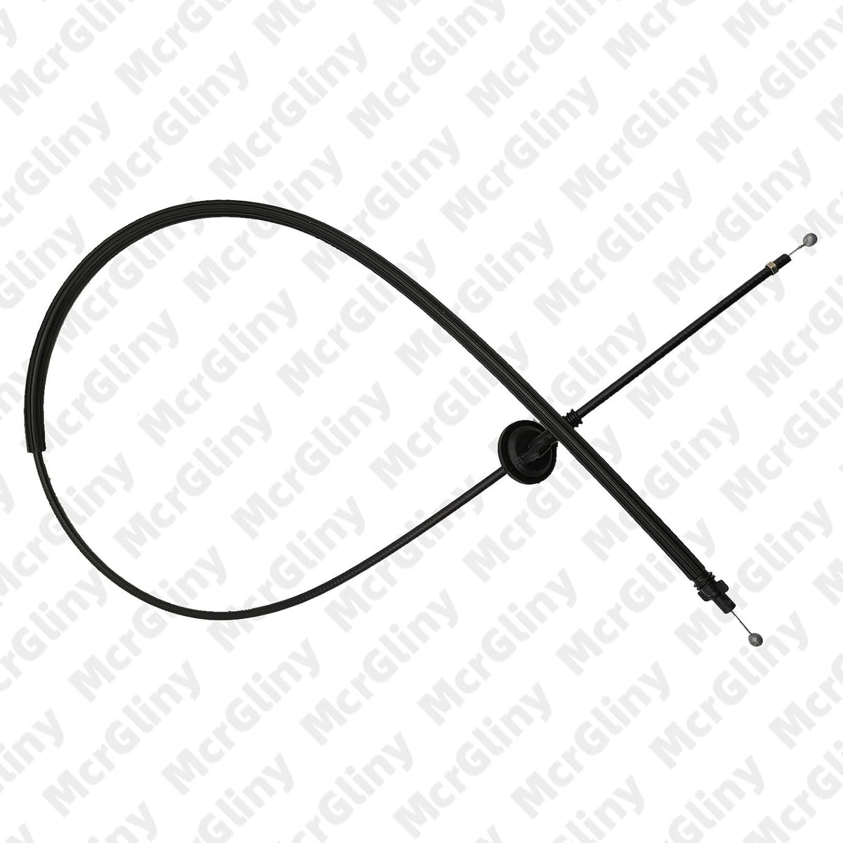 ya 11 9.14 baidiFront Hood Latch Lock Release Cable 561823535 for VW for Passat 2013 2014 2015-2022