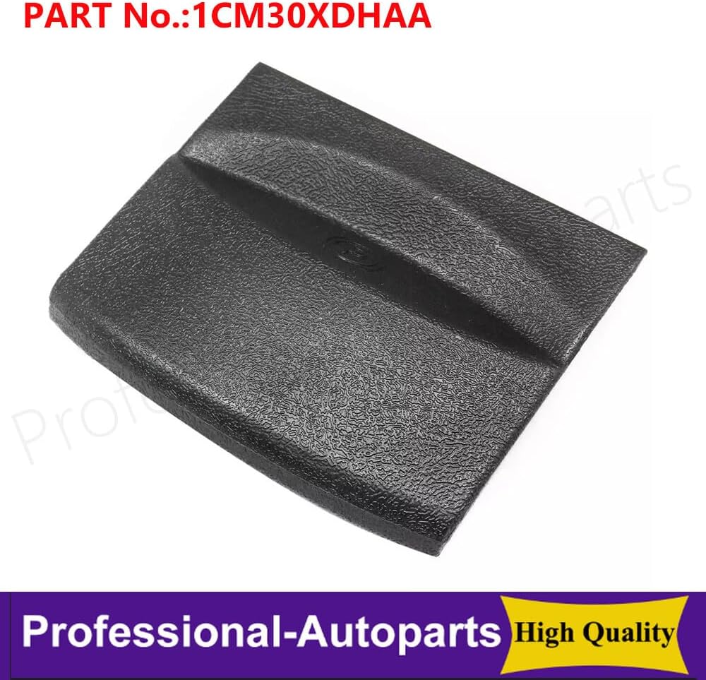 ya 11 9.14 baidi1CM30XDHAA Parking Brake Release Handle Fit for Dodge 2005-2007 Dakota Durango