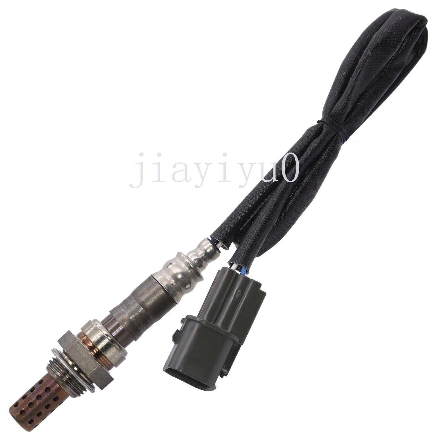 ya 4 8.8 4PCS Oxygen O2 Sensors o2 1&2 for 2004-2009 for Mitsubishi Galant V6 3.8L Front+Rear
