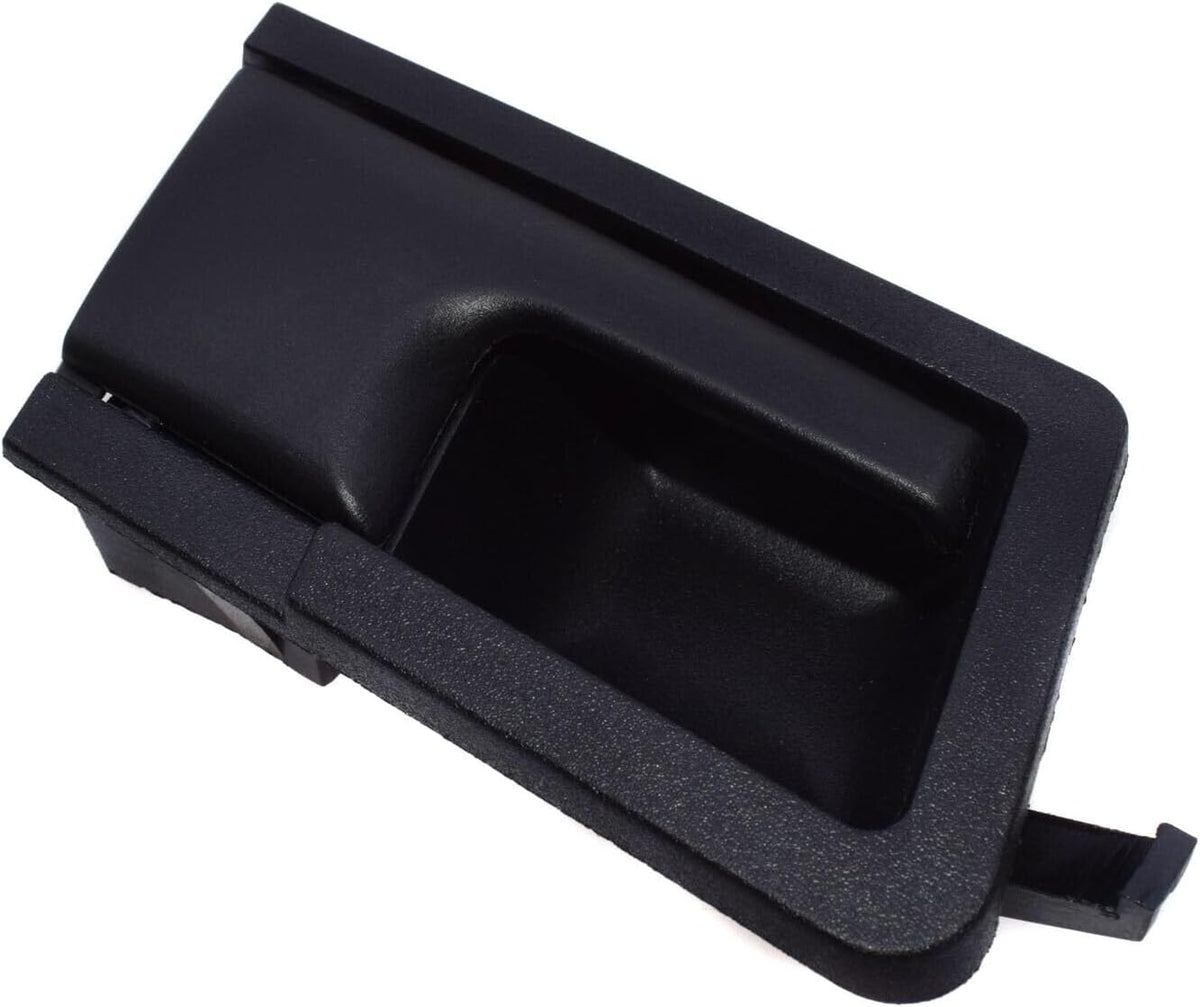 ya 4 8.8.2 Front Right Inner Door Handle for 1992-97 1999-2003 for VW Eurovan 2.8L