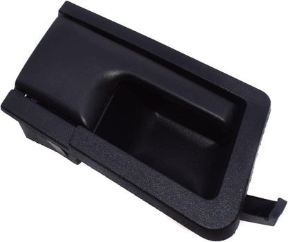 ya 4 8.8.2 Front Right Inner Door Handle for 1992-97 1999-2003 for VW Eurovan 2.8L