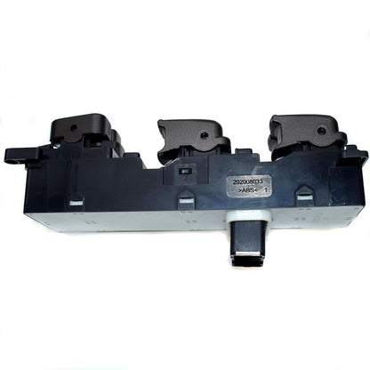 ya 4 8.8.2 93570-3K600 Electric Window Main Switch Suitable for Hyundai Sonata 2008-2010