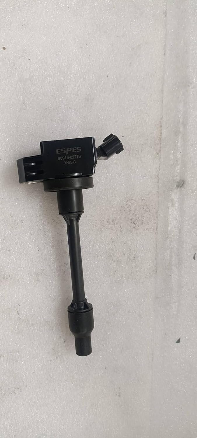 ya 9 10.24 Ignition Coil for Lexus UX200/ for Toyota for Camry for Corolla for RAV4 L4