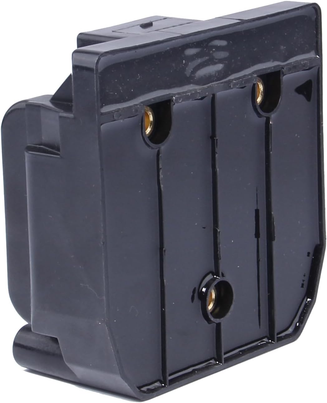 ya 9 10.24 Ignition Coil for VW for JETTA for Golf MK4 for Bora Beetle 2.0L 06A905097