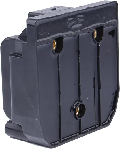 ya 9 10.24 Ignition Coil for VW for JETTA for Golf MK4 for Bora Beetle 2.0L 06A905097