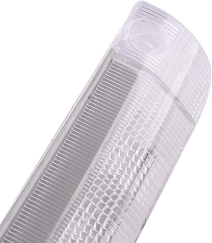 ya 4 8.10 High Mount Top 3rd Third Brake Light Fits for Toyota RAV4 2006-12 Sequoia 2008-16