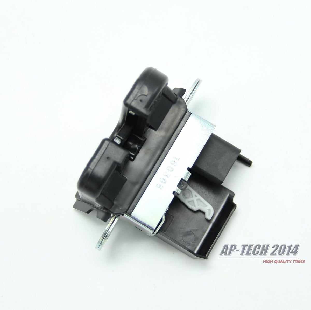 ya 11 9.14 baidiRear Tailgate Trunk Latch Lock Fit for VW for Golf Variant for Tiguan #5M0 827 505 E#