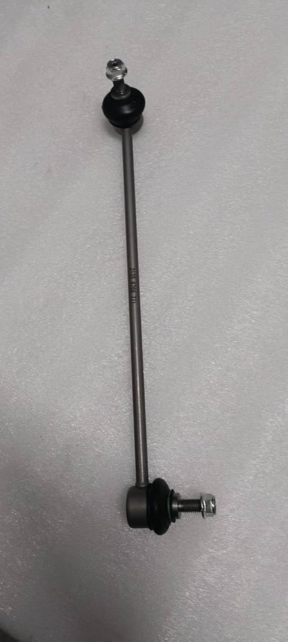 ya 11 9.14 zhengce Suspension Stabilizer Bar Link for BMW X1 31356768771
