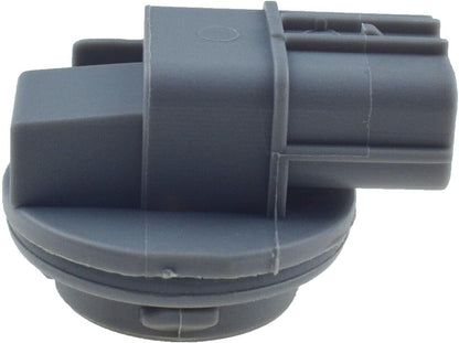 ya 4 8.10 Front Right or Left Turn Signal Socket for Kia Forte 2019 2020 2021 92164-M7000