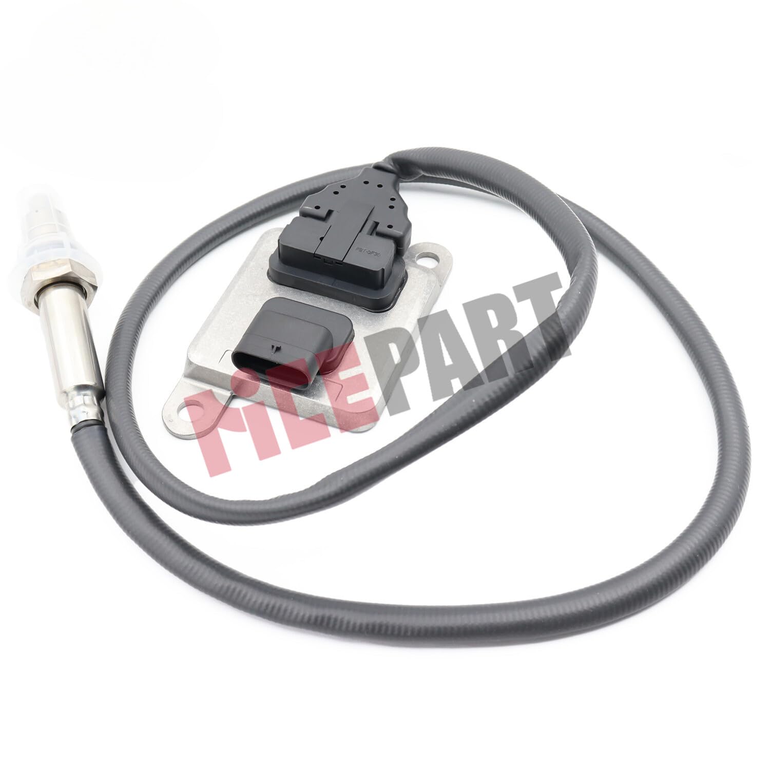 ya 5 8.24 baidi 8982465063 NOX Sensor 8-98246-506-3 98246506 Compatible for Isuzu NPR NQR 4HK1 4JJ1