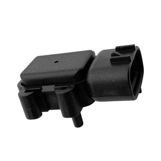 ya 5 8.10 89460-04020 EVAP Fuel Vapor Pressure Sensor for 2001 for Toyota Tacoma Truck