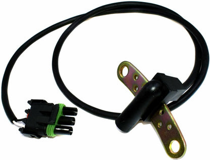 ya 9 10.24 crankshaft Positioning Sensor Suitable for Jeep Wagoneer Cherokee PC87T 770