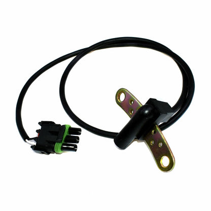 ya 4 8.8.2 crankshaft Positioning Sensor Suitable for Jeep Wagoneer Cherokee PC87T 7700722143