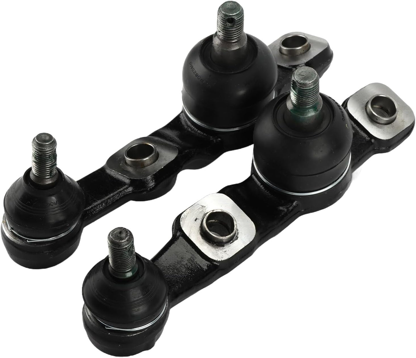 ya 5 8.10 for Lexus J3109 IS250 IS350 GS350 GS460 GS450H 2WD J3108 Front Lower Ball Joints