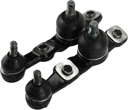ya 5 8.10 for Lexus J3109 IS250 IS350 GS350 GS460 GS450H 2WD J3108 Front Lower Ball Joints