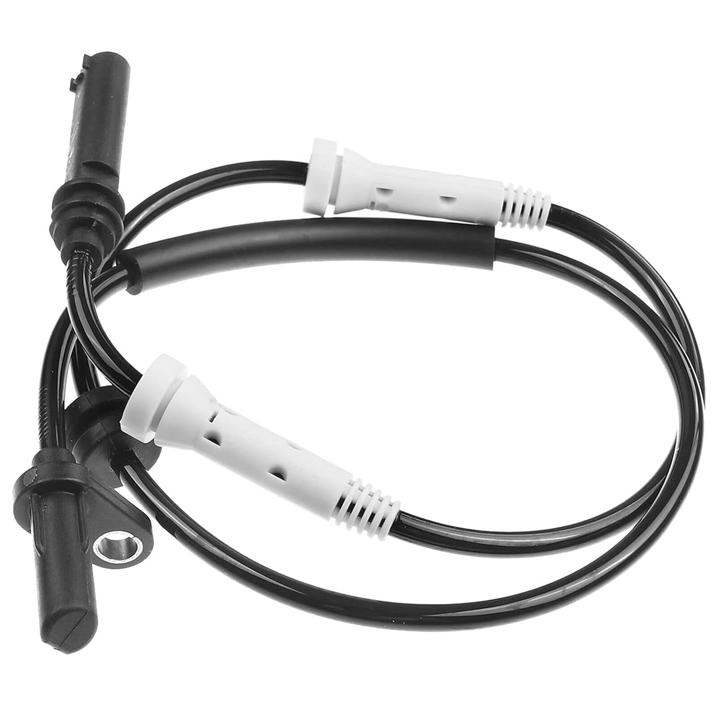 ya 4 8.8 Front Left/Right ABS Wheel Speed Sensor for BMW 228i 230i 328i 340i 428i xDrive