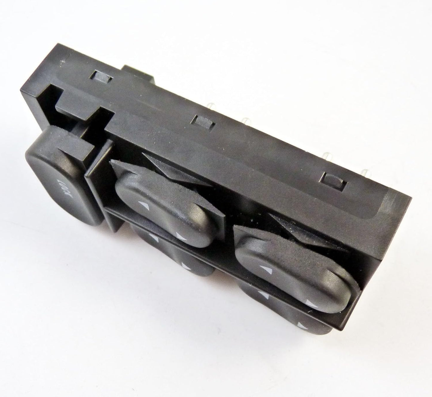 ya 4 8.8.2 Convertible Main Window Switch Control for Ford for Mustang 1994-2004 F4ZZ-14529-B