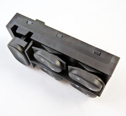 ya 4 8.8.2 Convertible Main Window Switch Control for Ford for Mustang 1994-2004 F4ZZ-14529-B
