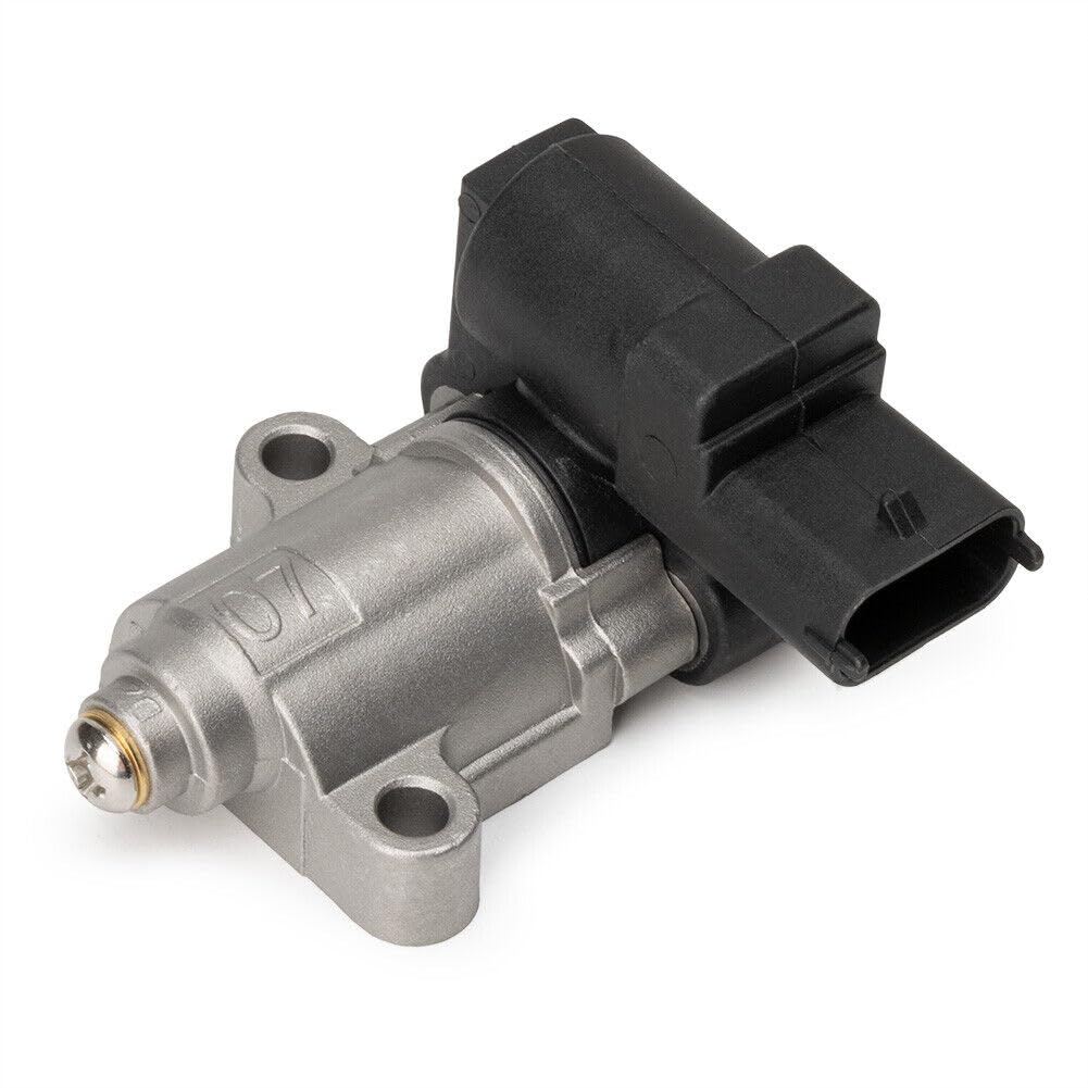 ya 2 8.15 Idle air Control Valve Suitable for Modern Matrix I10 1.1 for Kia Picanto 07-10 35150-02800