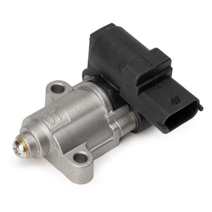 ya 2 8.15 Idle air Control Valve Suitable for Modern Matrix I10 1.1 for Kia Picanto 07-10 35150-02800