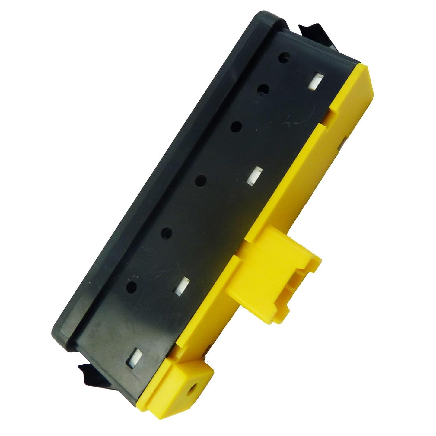 ya 4 8.8.2 37990-60A00 Power Window Master Switch Left for Suzuki Sidekick 1.6L 1989-1991