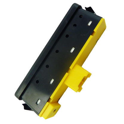 ya 4 8.8.2 37990-60A00 Power Window Master Switch Left for Suzuki Sidekick 1.6L 1989-1991