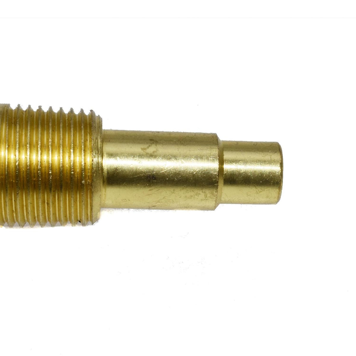 ya 4 8.10 Water Temperature Sensor 622-337 Alarm Switch 3/8NPT 105