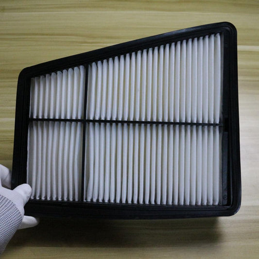 ya 14 9.20 zhengce 28113-3M100 Air Filter for Hyundai for Genesis 12-14 3.8L 5.0L for Kia K900 15-17 Engine-1