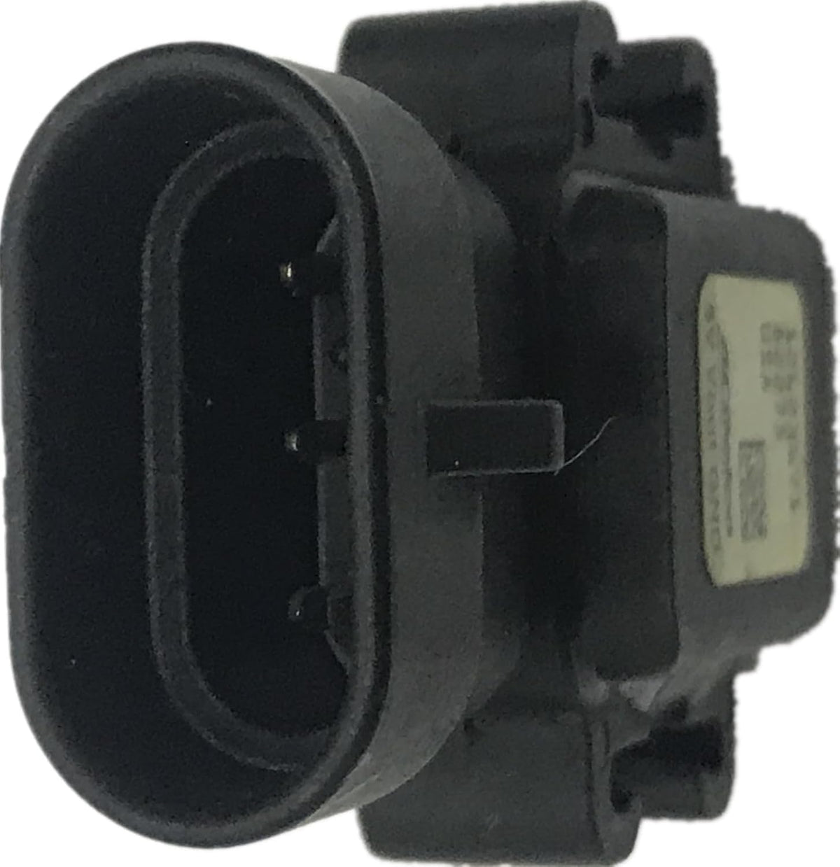 ya 5 8.10 for Man ifold Intake Pressure Sensor 12623671 for Chevrolet for GMC for Isuzu 6.6L