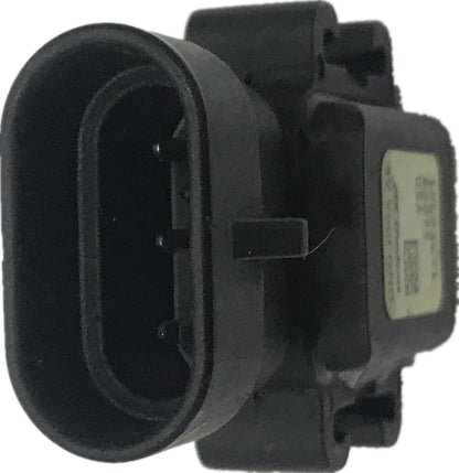 ya 5 8.10 for Man ifold Intake Pressure Sensor 12623671 for Chevrolet for GMC for Isuzu 6.6L